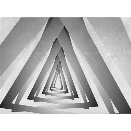 3D 70 3D 70