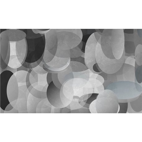 3D 71 3D 71