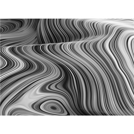 3D 75 3D 75