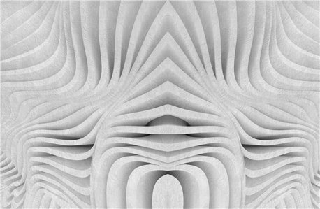 3D 08