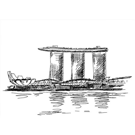 SL 003 SL 003