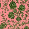 INDIENNE AMARANTH AND JUNIPER