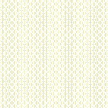 Corset Vanilla A00010 Corset Vanilla A00010