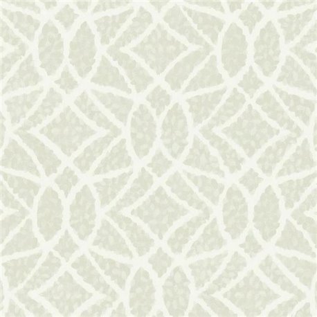 Dense Foliage Pearl A00020 Dense Foliage Pearl A00020