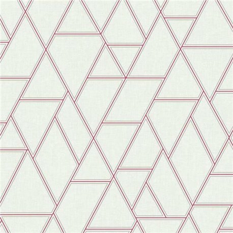 Labyrinth Coral A00029 Labyrinth Coral A00029