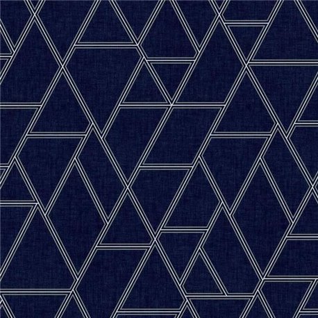 Labyrinth Navy A00030 Labyrinth Navy A00030