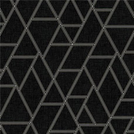 Labyrinth Onix A00031 Labyrinth Onix A00031