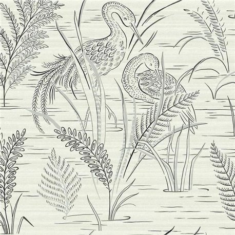 Lake Cane Onix A00016 Lake Cane Onix A00016