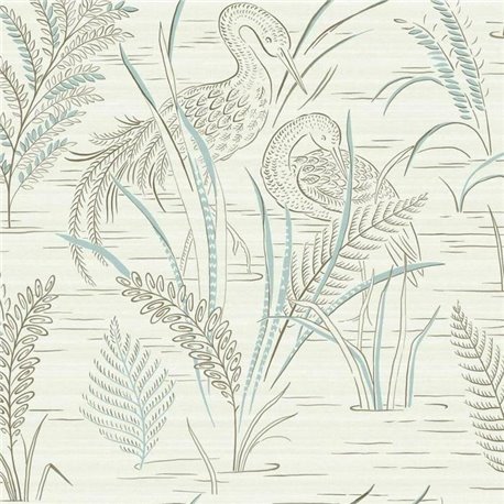 Lake Cane Turquoise A00014 Lake Cane Turquoise A00014