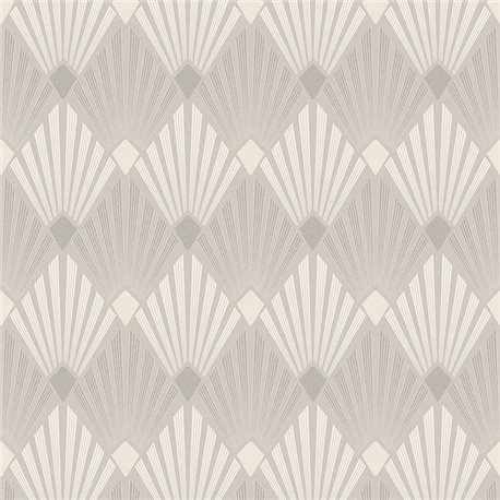 Diego Oyster HAV402 Diego Oyster HAV402