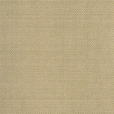 Dixie Pampas GAT604 Dixie Pampas GAT604