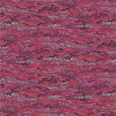 Eduardo Viola HAV802 Eduardo Viola HAV802