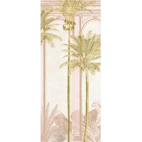 Habana Rose DGHAV1031 Habana Rose DGHAV1031