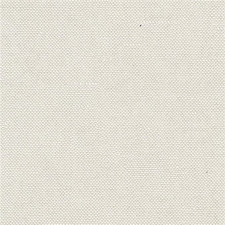 Lys Snow CLR001 Lys Snow CLR001
