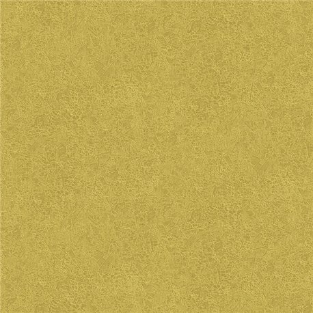 Ramon Olive HAV1003 Ramon Olive HAV1003