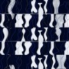 Archeological Onyx Mural A00111