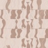 Archeological Sand Mural A00108
