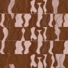 Archeological Terracotta Mural A00107