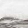 Atmospheric Haze Onyx Mural A00166