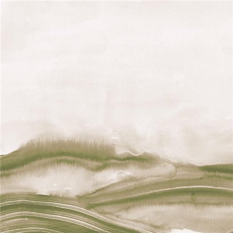 Atmospheric Haze Silvester A00164 Atmospheric Haze Silvester A00164