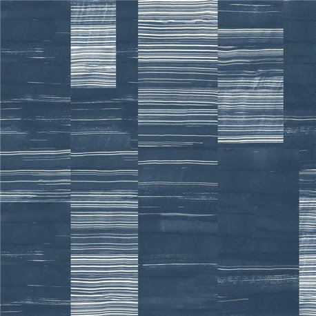 Earth Layers Sapphire A00157 Earth Layers Sapphire A00157