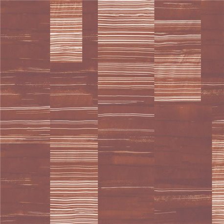 Earth Layers Terracotta A00160 Earth Layers Terracotta A00160