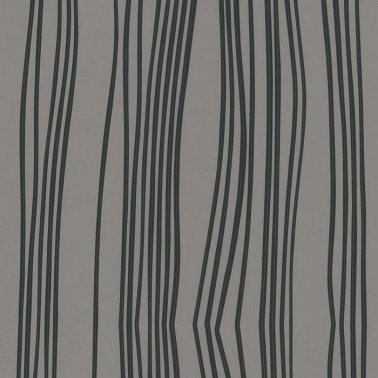 Tectonic Faults Quartz A00148