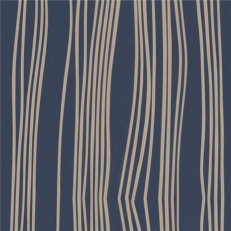Tectonic Faults Sapphire A00151 Tectonic Faults Sapphire A00151