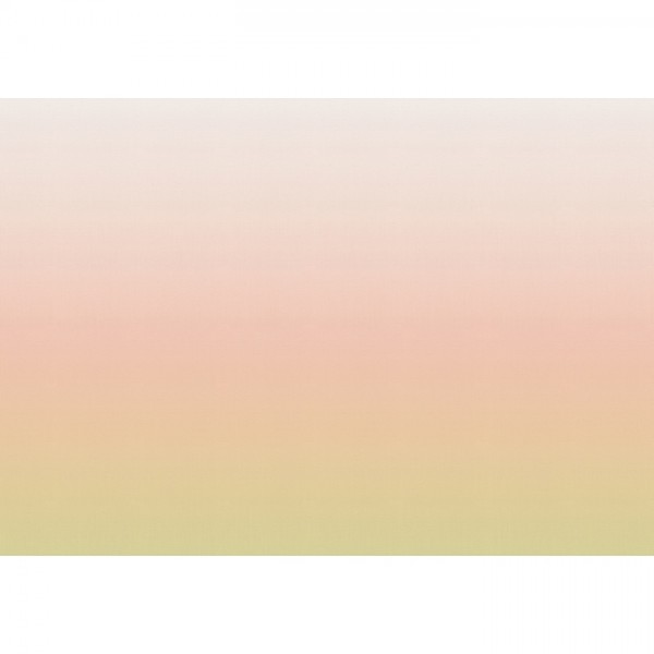 Mural Foradada pink Mural 8400103 - COORDONNE Mural Foradada pink Mural 8400103 - COORDONNE