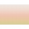Mural Foradada pink Mural 8400103 - COORDONNE