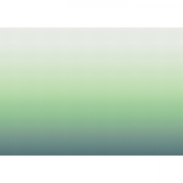 Mural Foradada green Mural 8400102 - COORDONNE Mural Foradada green Mural 8400102 - COORDONNE