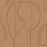 Artifact 312482
