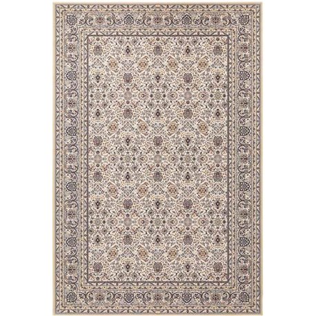 ALFOMBRA DIAMOND 72 77 101