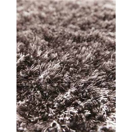 ALFOMBRA RHAPSODY GRAPHITE 25 01 905 ALFOMBRA RHAPSODY GRAPHITE 25 01 905