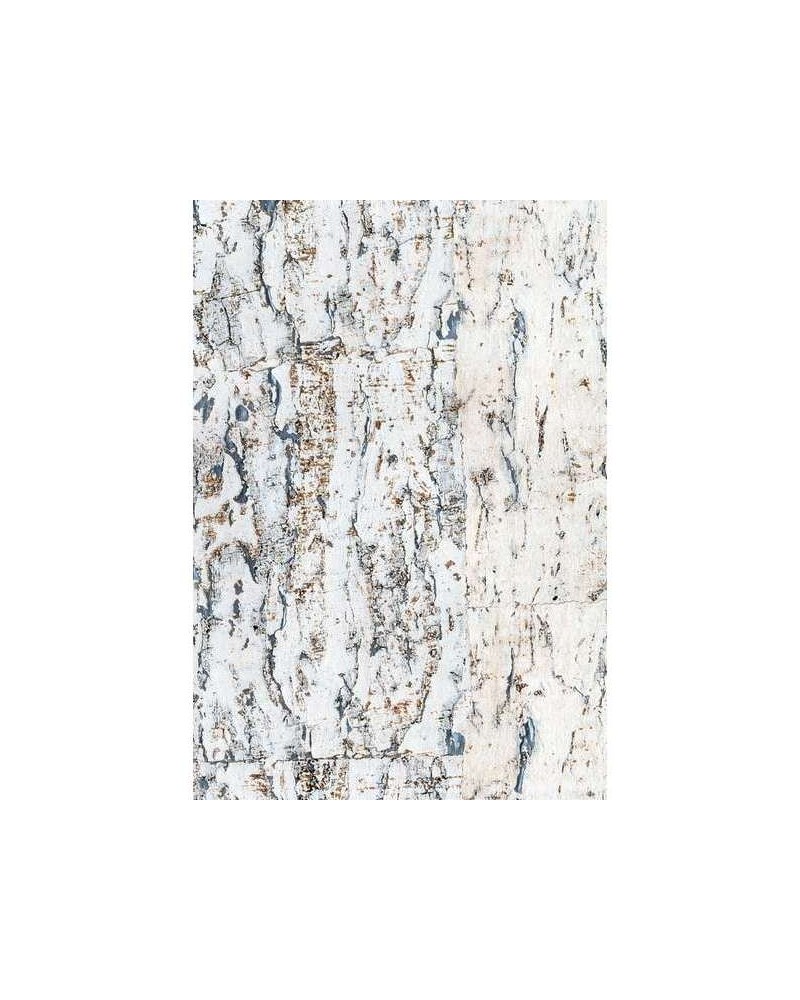 Papel Pintado Cork 4782 - JANNELLI E VOLPI