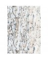 Papel Pintado Cork 4782 - JANNELLI E VOLPI