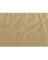 Papel Pintado Metal silk 4741 - JANNELLI E VOLPI
