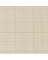 Papel Pintado PRL017-15 EGARTON PLAID - GUNMETAL CREAM - Ralph Lauren Home