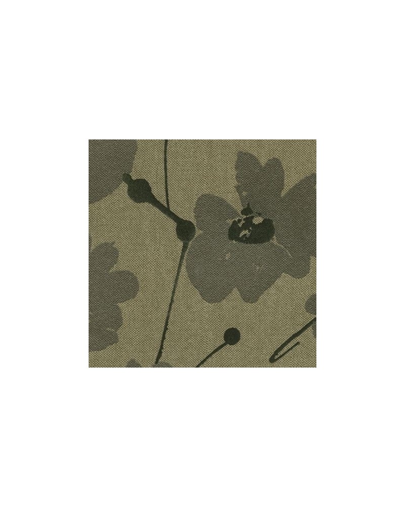 Papel Pintado FLAMANT III 18007 - FLAMANT Papel Pintado FLAMANT III 18007 - FLAMANT