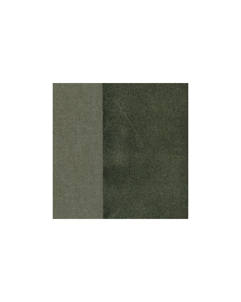 Papel Pintado FLAMANT III 18100 - FLAMANT