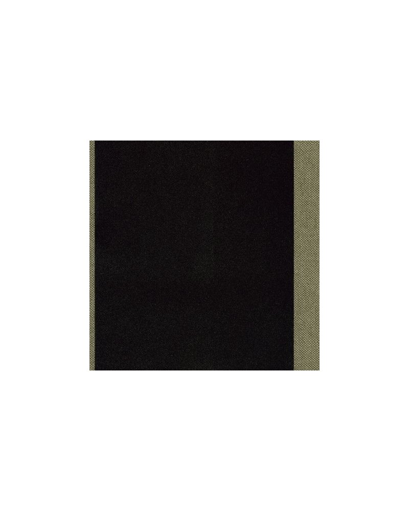 Papel Pintado FLAMANT III 18101 - FLAMANT Papel Pintado FLAMANT III 18101 - FLAMANT