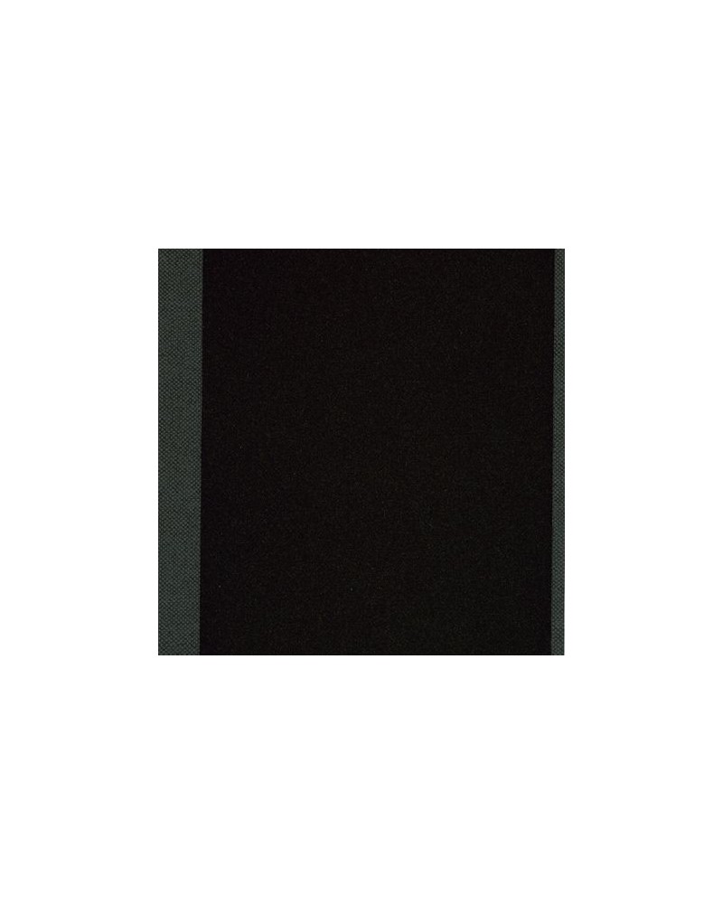 Papel Pintado FLAMANT III 18102 - FLAMANT Papel Pintado FLAMANT III 18102 - FLAMANT