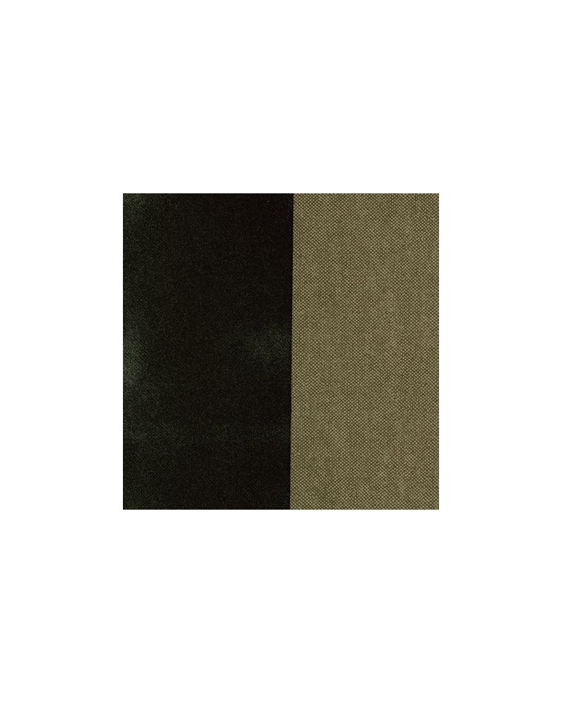 Papel Pintado FLAMANT III 18107 - FLAMANT Papel Pintado FLAMANT III 18107 - FLAMANT