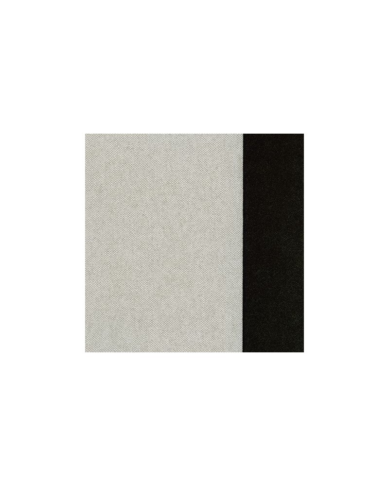 Papel Pintado FLAMANT III 18108 - FLAMANT Papel Pintado FLAMANT III 18108 - FLAMANT