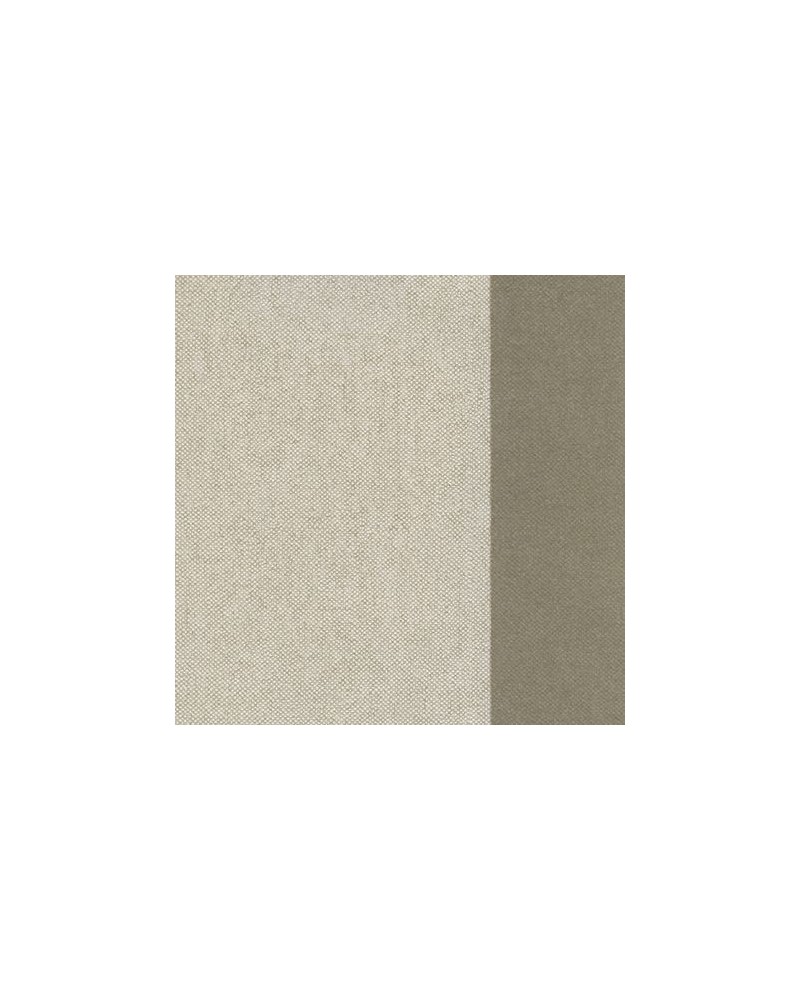 Papel Pintado FLAMANT III 18110 - FLAMANT Papel Pintado FLAMANT III 18110 - FLAMANT