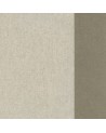 Papel Pintado FLAMANT III 18110 - FLAMANT