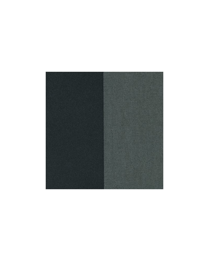 Papel Pintado FLAMANT III 18111 - FLAMANT Papel Pintado FLAMANT III 18111 - FLAMANT