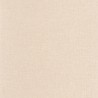 Uni Mat 103221000