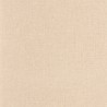 Uni Mat 103221390
