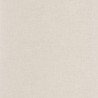 Uni Mat 103221818